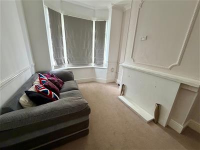 Picture 2
